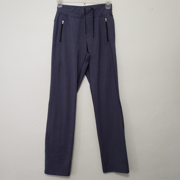 Lululemon Discipline Sweatpant